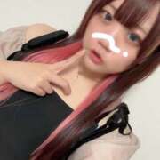 ヒメ日記 2025/10/07 12:08 投稿 のどか 福岡大野城・板付インターちゃんこ