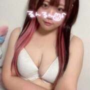 ヒメ日記 2025/10/07 16:38 投稿 のどか 福岡大野城・板付インターちゃんこ