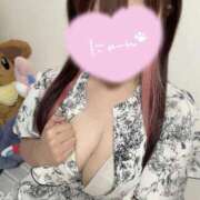 ヒメ日記 2025/10/08 19:28 投稿 のどか 福岡大野城・板付インターちゃんこ