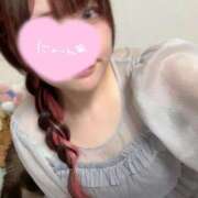 ヒメ日記 2025/10/08 20:48 投稿 のどか 福岡大野城・板付インターちゃんこ