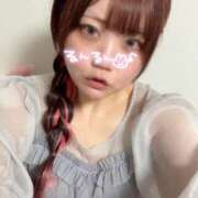 ヒメ日記 2025/10/09 14:28 投稿 のどか 福岡大野城・板付インターちゃんこ