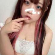 ヒメ日記 2025/10/11 08:38 投稿 のどか 福岡大野城・板付インターちゃんこ