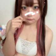 ヒメ日記 2025/10/11 09:18 投稿 のどか 福岡大野城・板付インターちゃんこ