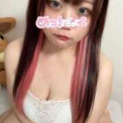 ヒメ日記 2025/10/13 20:48 投稿 のどか 福岡大野城・板付インターちゃんこ