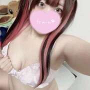 ヒメ日記 2025/10/14 18:28 投稿 のどか 福岡大野城・板付インターちゃんこ