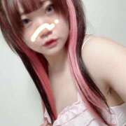 ヒメ日記 2025/10/15 16:48 投稿 のどか 福岡大野城・板付インターちゃんこ