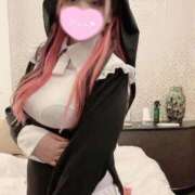 ヒメ日記 2025/10/19 11:18 投稿 のどか 福岡大野城・板付インターちゃんこ