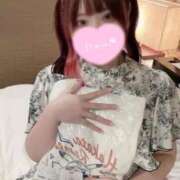 ヒメ日記 2025/10/19 12:28 投稿 のどか 福岡大野城・板付インターちゃんこ