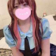 ヒメ日記 2025/10/19 12:42 投稿 のどか 福岡大野城・板付インターちゃんこ