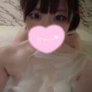 ヒメ日記 2025/10/20 10:28 投稿 のどか 福岡大野城・板付インターちゃんこ