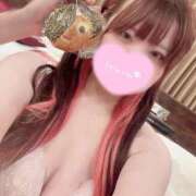 ヒメ日記 2025/10/20 14:18 投稿 のどか 福岡大野城・板付インターちゃんこ