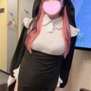 ヒメ日記 2025/10/21 12:28 投稿 のどか 福岡大野城・板付インターちゃんこ