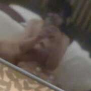 ヒメ日記 2025/10/23 22:38 投稿 のどか 福岡大野城・板付インターちゃんこ