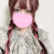 ヒメ日記 2025/10/24 11:08 投稿 のどか 福岡大野城・板付インターちゃんこ