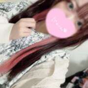 ヒメ日記 2025/10/25 11:08 投稿 のどか 福岡大野城・板付インターちゃんこ