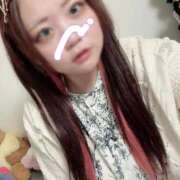 ヒメ日記 2025/10/26 16:48 投稿 のどか 福岡大野城・板付インターちゃんこ