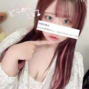 ヒメ日記 2025/10/26 17:08 投稿 のどか 福岡大野城・板付インターちゃんこ