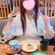 ヒメ日記 2025/10/27 07:28 投稿 のどか 福岡大野城・板付インターちゃんこ