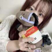 ヒメ日記 2025/10/27 12:28 投稿 のどか 福岡大野城・板付インターちゃんこ