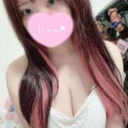 ヒメ日記 2025/10/27 20:18 投稿 のどか 福岡大野城・板付インターちゃんこ