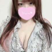 ヒメ日記 2025/10/28 14:28 投稿 のどか 福岡大野城・板付インターちゃんこ