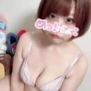 ヒメ日記 2025/10/29 22:08 投稿 のどか 福岡大野城・板付インターちゃんこ