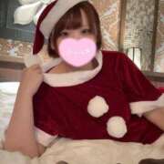 ヒメ日記 2025/10/30 11:28 投稿 のどか 福岡大野城・板付インターちゃんこ