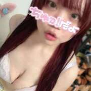 ヒメ日記 2025/11/01 21:28 投稿 のどか 福岡大野城・板付インターちゃんこ