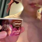 ヒメ日記 2025/11/02 10:08 投稿 のどか 福岡大野城・板付インターちゃんこ