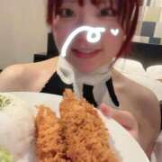 ヒメ日記 2025/11/02 14:38 投稿 のどか 福岡大野城・板付インターちゃんこ