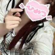 ヒメ日記 2025/11/03 22:38 投稿 のどか 福岡大野城・板付インターちゃんこ