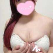 ヒメ日記 2025/11/07 14:38 投稿 のどか 福岡大野城・板付インターちゃんこ