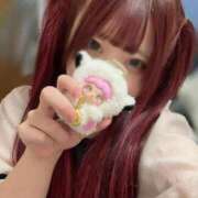 ヒメ日記 2025/11/15 10:58 投稿 のどか 福岡大野城・板付インターちゃんこ