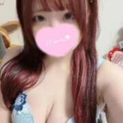 ヒメ日記 2025/11/24 18:08 投稿 のどか 福岡大野城・板付インターちゃんこ