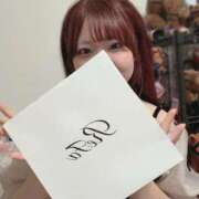 ヒメ日記 2025/11/25 17:38 投稿 のどか 福岡大野城・板付インターちゃんこ