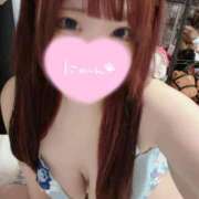 ヒメ日記 2025/11/25 19:38 投稿 のどか 福岡大野城・板付インターちゃんこ