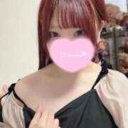 ヒメ日記 2025/11/25 19:49 投稿 のどか 福岡大野城・板付インターちゃんこ