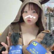 ヒメ日記 2025/11/27 12:05 投稿 のどか 福岡大野城・板付インターちゃんこ