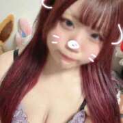 ヒメ日記 2025/11/30 22:58 投稿 のどか 福岡大野城・板付インターちゃんこ