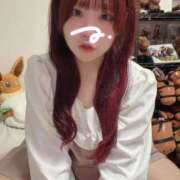 ヒメ日記 2025/12/03 22:18 投稿 のどか 福岡大野城・板付インターちゃんこ