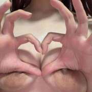 のどか おっぱ♪ 福岡大野城・板付インターちゃんこ