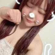 ヒメ日記 2025/12/13 21:08 投稿 のどか 福岡大野城・板付インターちゃんこ