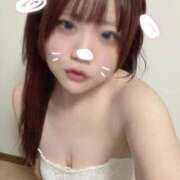 ヒメ日記 2025/12/14 01:18 投稿 のどか 福岡大野城・板付インターちゃんこ