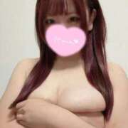 ヒメ日記 2025/12/14 20:08 投稿 のどか 福岡大野城・板付インターちゃんこ