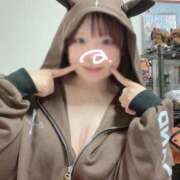 ヒメ日記 2025/12/16 05:08 投稿 のどか 福岡大野城・板付インターちゃんこ