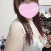 ヒメ日記 2025/12/16 20:18 投稿 のどか 福岡大野城・板付インターちゃんこ