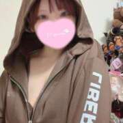 ヒメ日記 2025/12/17 08:58 投稿 のどか 福岡大野城・板付インターちゃんこ