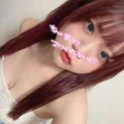 ヒメ日記 2025/12/19 20:48 投稿 のどか 福岡大野城・板付インターちゃんこ