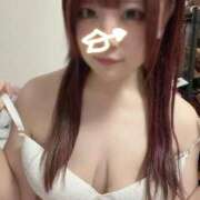 ヒメ日記 2025/12/21 20:48 投稿 のどか 福岡大野城・板付インターちゃんこ