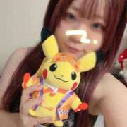 ヒメ日記 2025/12/25 04:27 投稿 のどか 福岡大野城・板付インターちゃんこ